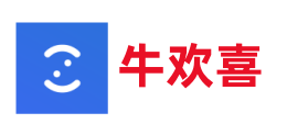 通城县志祥科技公司